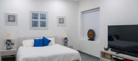 3 chambres condominium à vendre à Bang Tao, Phuket, Southern Thailand, Thailand № 79985 18