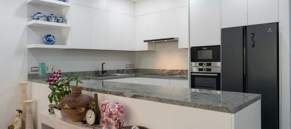 3 chambres condominium à vendre à Bang Tao, Phuket, Southern Thailand, Thailand № 79985 5