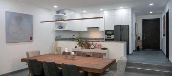 3 chambres condominium à vendre à Bang Tao, Phuket, Southern Thailand, Thailand № 79985 3
