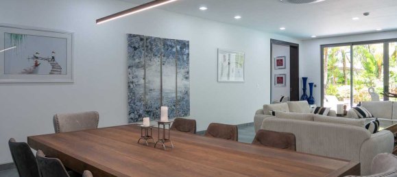 3 chambres condominium à vendre à Bang Tao, Phuket, Southern Thailand, Thailand № 79985 30