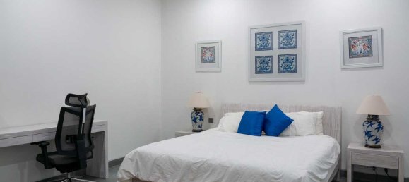 3 chambres condominium à vendre à Bang Tao, Phuket, Southern Thailand, Thailand № 79985 17