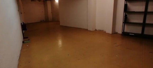 Propiedad comercial en Abrantes, Portugal 140 m² No. 61980 7