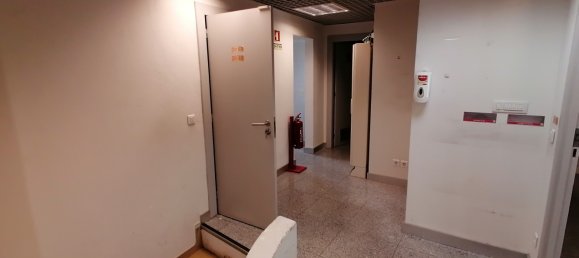 Propiedad comercial en Abrantes, Portugal 140 m² No. 61980 8