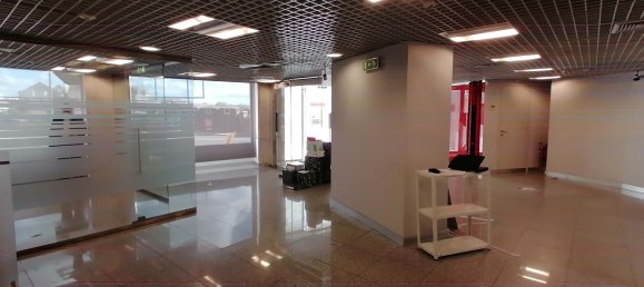 Propiedad comercial en Abrantes, Portugal 140 m² No. 61980 3