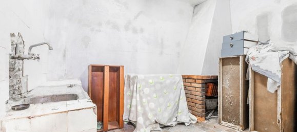 4 bedrooms House in Amares, Portugal No. 38032 25