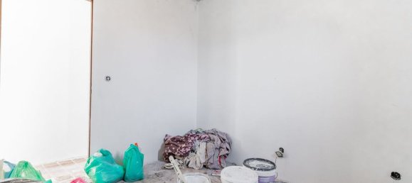 4 bedrooms House in Amares, Portugal No. 38032 22