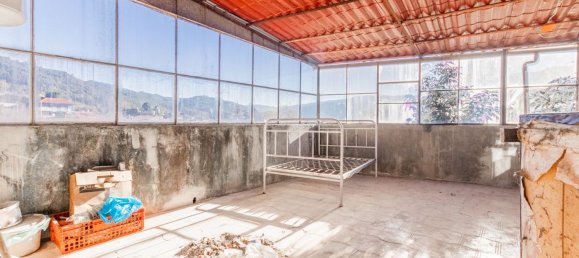 4 bedrooms House in Amares, Portugal No. 38032 15