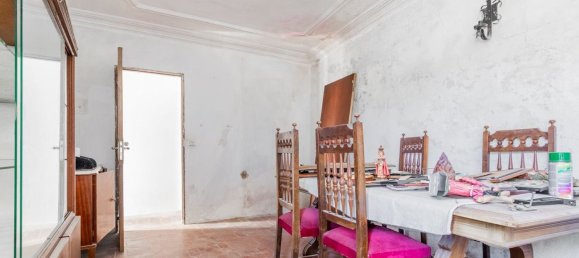 4 bedrooms House in Amares, Portugal No. 38032 19