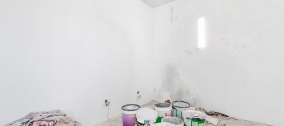 4 bedrooms House in Amares, Portugal No. 38032 3