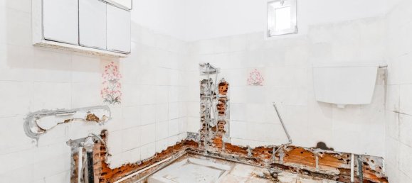 4 bedrooms House in Amares, Portugal No. 38032 13