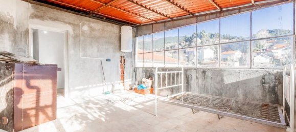 4 bedrooms House in Amares, Portugal No. 38032 14