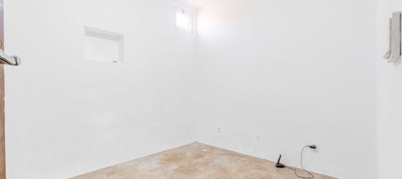 4 bedrooms House in Amares, Portugal No. 38032 9