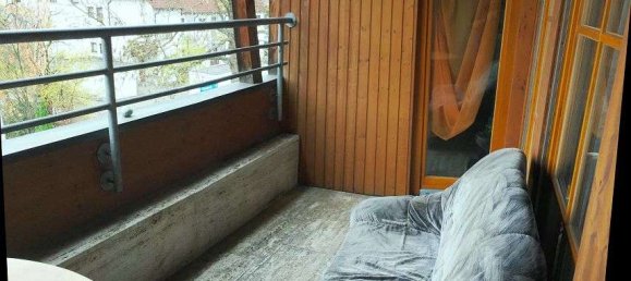 Apartamento T2 em Goppingen, Germany N.º 318580 4