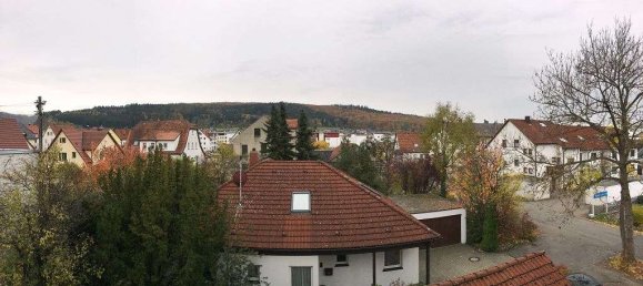 Apartamento T2 em Goppingen, Germany N.º 318580 3