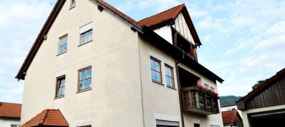 Apartamento T2 em Goppingen, Germany N.º 318580 2