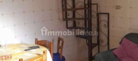 Квартира с 1 спальней в Пьетрапертоза, Италия № 29797 17