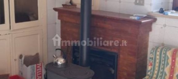 Квартира с 1 спальней в Пьетрапертоза, Италия № 29797 2