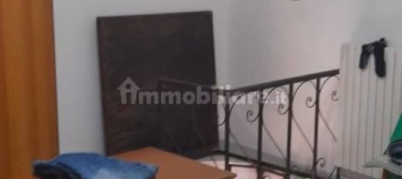 Квартира с 1 спальней в Пьетрапертоза, Италия № 29797 11