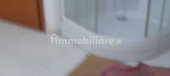 Квартира с 1 спальней в Пьетрапертоза, Италия № 29797 19