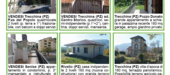 Квартира с 1 спальней в Пьетрапертоза, Италия № 29797 50