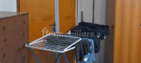 Квартира с 1 спальней в Пьетрапертоза, Италия № 29797 26