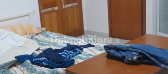 Квартира с 1 спальней в Пьетрапертоза, Италия № 29797 15