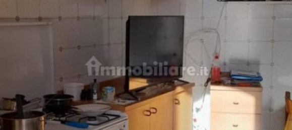 Квартира с 1 спальней в Пьетрапертоза, Италия № 29797 10