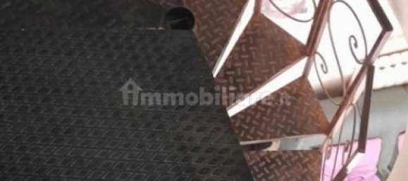 Квартира с 1 спальней в Пьетрапертоза, Италия № 29797 21