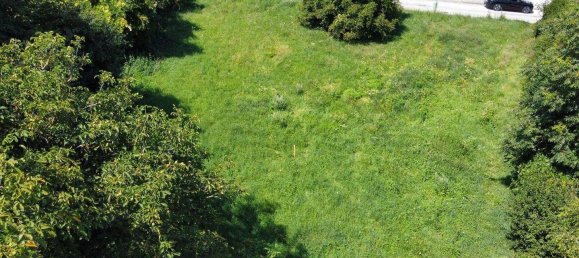 Land in Bad Sauerbrunn, Austria No. 232329 3