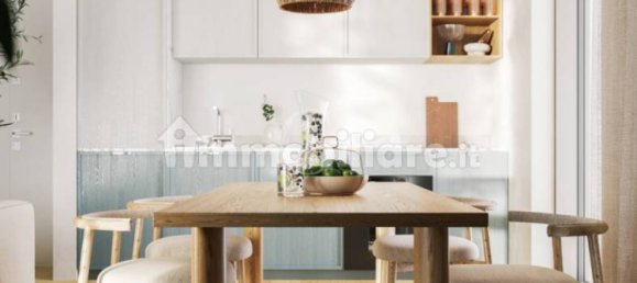 2 Schlafzimmer Wohnung in Salò, Italy, Nr. 123794 6