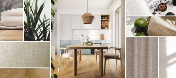 2 Schlafzimmer Wohnung in Salò, Italy, Nr. 123794 18