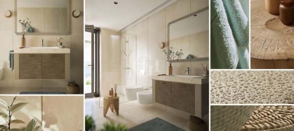 2 Schlafzimmer Wohnung in Salò, Italy, Nr. 123794 27