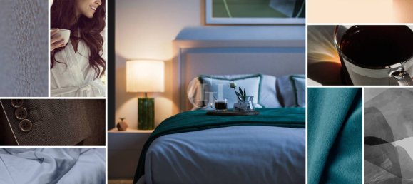 2 Schlafzimmer Wohnung in Salò, Italy, Nr. 123794 25