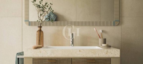 2 Schlafzimmer Wohnung in Salò, Italy, Nr. 123794 14