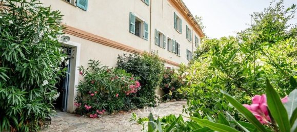 11 Schlafzimmer Villa in Saint-Florent, France, Nr. 86444 20