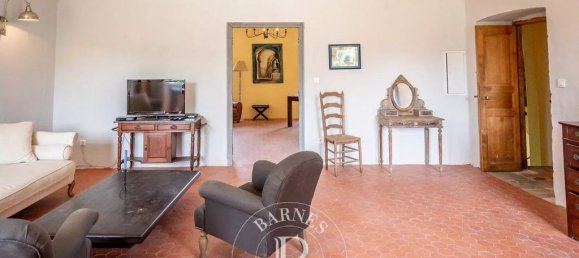 11 Schlafzimmer Villa in Saint-Florent, France, Nr. 86444 13