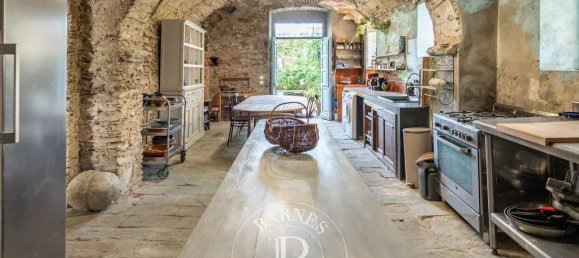 11 Schlafzimmer Villa in Saint-Florent, France, Nr. 86444 6