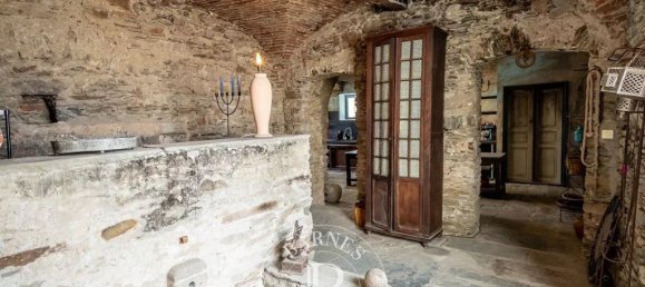 11 Schlafzimmer Villa in Saint-Florent, France, Nr. 86444 5