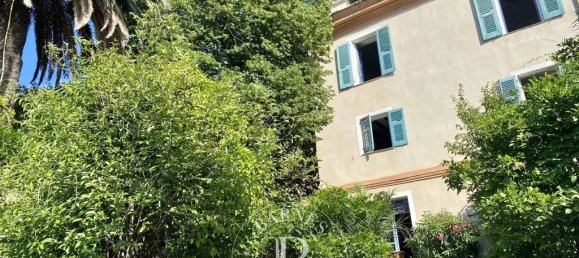 11 Schlafzimmer Villa in Saint-Florent, France, Nr. 86444 19