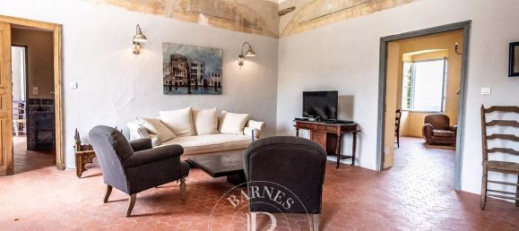 11 Schlafzimmer Villa in Saint-Florent, France, Nr. 86444 14