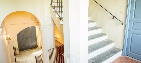 11 Schlafzimmer Villa in Saint-Florent, France, Nr. 86444 10