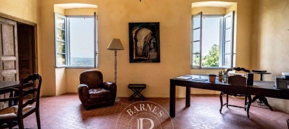 11 Schlafzimmer Villa in Saint-Florent, France, Nr. 86444 15