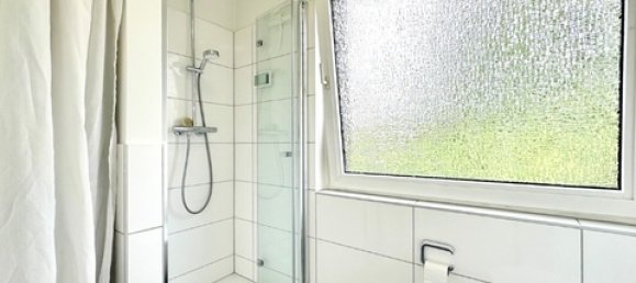 2 غرف نوم شقة في Dortmund, Germany رقم 317520 3