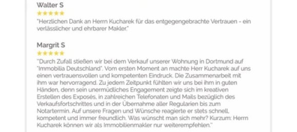 2 غرف نوم شقة في Dortmund, Germany رقم 317520 6