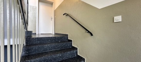 2 غرف نوم شقة في Dortmund, Germany رقم 317520 4