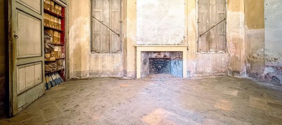 10 rooms Villa in Lonate Pozzolo, Italy No. 297046 43