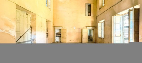 10 rooms Villa in Lonate Pozzolo, Italy No. 297046 49