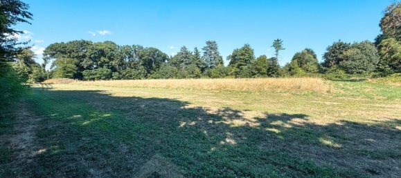 10 rooms Villa in Lonate Pozzolo, Italy No. 297046 52