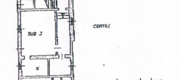 10 rooms Villa in Lonate Pozzolo, Italy No. 297046 59