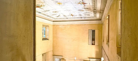 10 rooms Villa in Lonate Pozzolo, Italy No. 297046 46